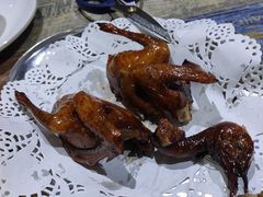 -石岐乳鸽村(南海第三分店)