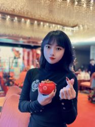 -蘭club婚礼策划