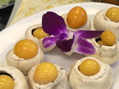 -吾家传承·橄榄妹大排档(陈家祠店)