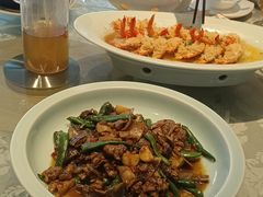-丽华园(青少年宫店)