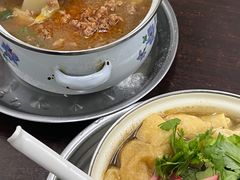 -潮妈小食