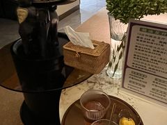 -象泰SPA·泰式按摩·足疗(卓悦中心店)