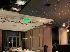 大堂-王品牛排(珠海富华里店)