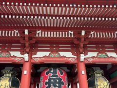 -浅草寺