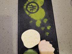 -海底捞火锅(旭辉MALL店)