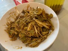 -金鸭都·老北京特色家常菜(潘家园店)
