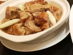 -亢龙太子酒轩(东湖店)