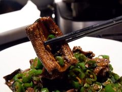 -徐记海鲜(汉城湖|太奥店)