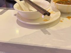 -牛焱·贵州黄牛肉火锅(城西银泰店)