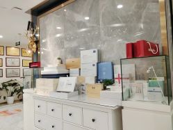 -郡艺医疗美容·微整·眼鼻吸脂