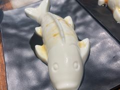 -小吊梨汤·北京菜·烤鸭(清河万象汇店)