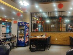 -宋都禾源·灌汤包子(汉兴路直营店)