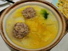 -双东酒店(东关街店)