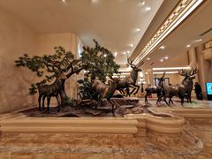 -北京宴(丰台总店)