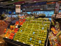 -Olé精品超市(广州太古汇店)