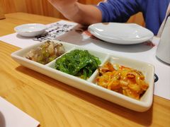 -鳗鲔·料理小馆