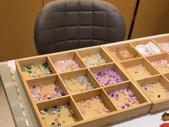 -海底捞火锅(莘松路店)