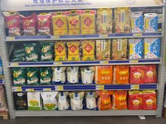 -麦德龙(浦东店)