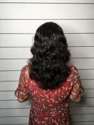 点击看大图 -HD HAIR STYLE