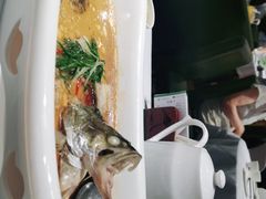 -江南厨子(万象天地店)