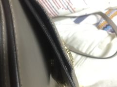 -御金匠奢侈品维修保养(港汇恒隆店)