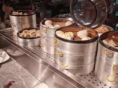 -碧水豪园·足浴·SPA·汗蒸·那须汤泉(中山东路店)