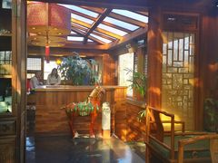 -小吊梨汤·北京菜(香山店)