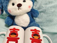 -海底捞火锅(杭州萧山宝龙广场店)