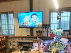 -十四不搭·打边炉(运河店)