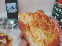 -華叔茶記