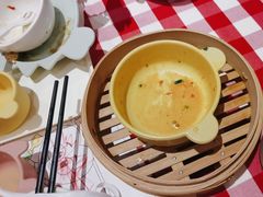 -西贝莜面村(朝阳大悦城店)