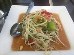 -大螃蟹海鲜餐厅