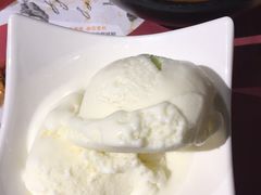 -新辣道鱼火锅(领展购物广场·中关村店)
