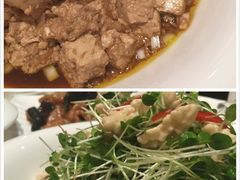 永和红旗美食城-永和红旗美食城