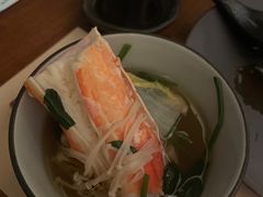 -Tsuru鹤日本料理(静安香格里拉店)