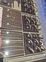 -东方福珠宝( 青岛店)