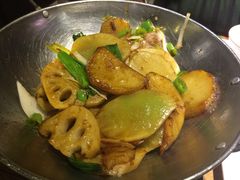 碧桂园银河城-沈阳于洪碧桂园凤凰酒店