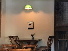 -猫爷的腔调·黔小馆(交大医学住宅区店)
