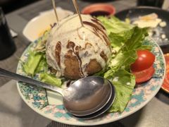-满来寿喜烧(金虹桥店)
