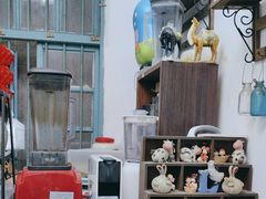-于记糖水满屋