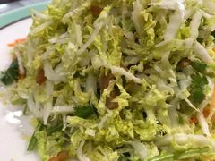 -以前的小酒馆(中山广场店)