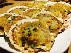 -盒马鲜生(皇庭广场店)