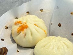 -石家包子(大学习巷店)