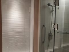 -上海中航虹桥机场泊悦酒店