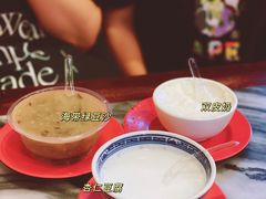 -玫瑰甜品(文明路店)