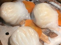 -潮粥荟·潮汕砂锅粥(朝阳大悦城店)
