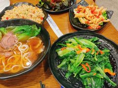 -有家牛馆·回归中式牛排·传承温州味(滨江龙湖天街店)