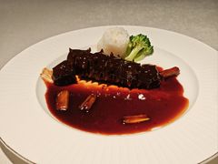 -万盛合(渔人码头店)