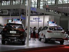 -沈阳国际会展中心管理有限公司