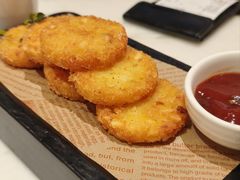-径山十八道·风味民间菜(华夏之心店)